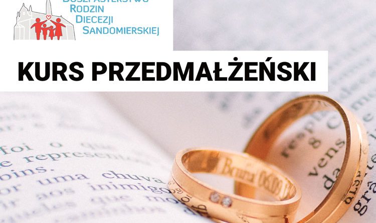 kurs przdma net kolegiata