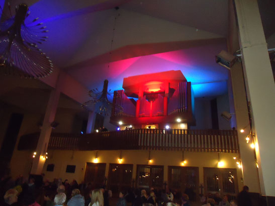 DSC05996