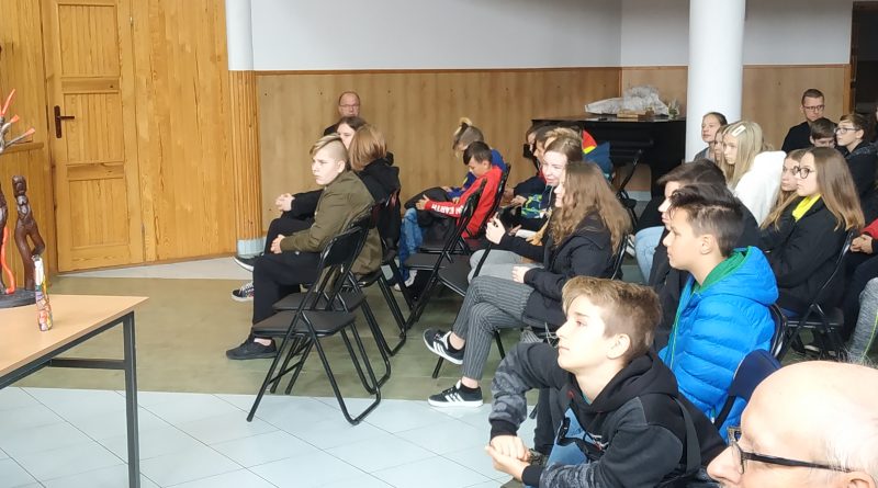 IMG 20191008 102810