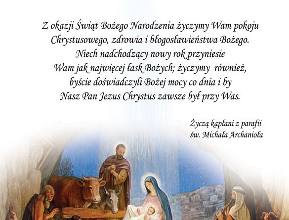 Życzenia_Boże_Narodzenie_2019