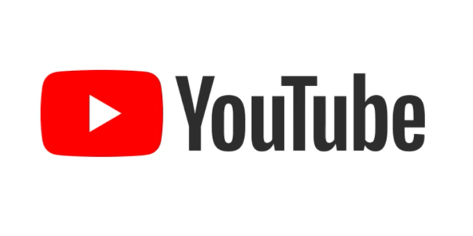 youtube logo 2017