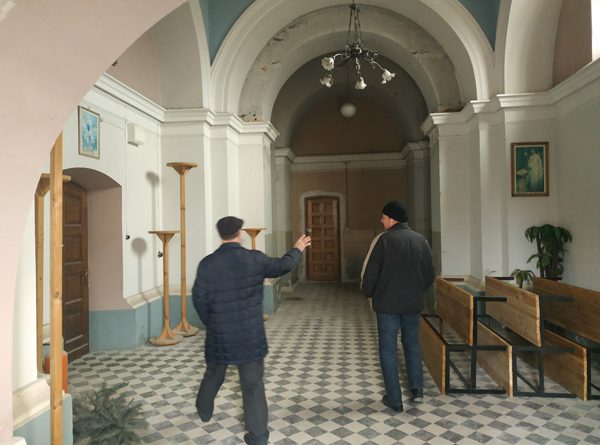 IMG 20200303 102605